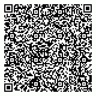 vCard 79026010031