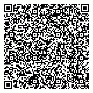 vCard 79026010036