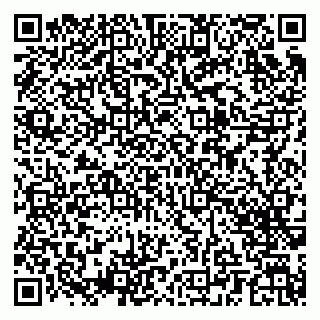 vCard 79026010039