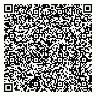 vCard 79026010040
