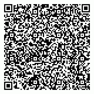 vCard 79026010041