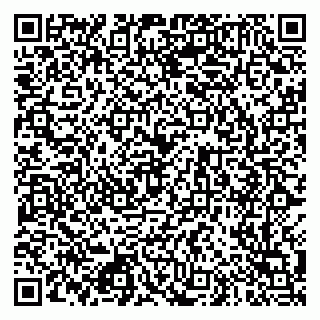 vCard 79026010044