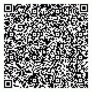 vCard 79026010045