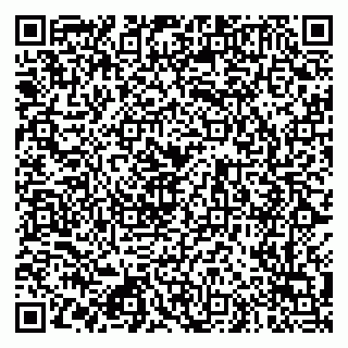 vCard 79026010046