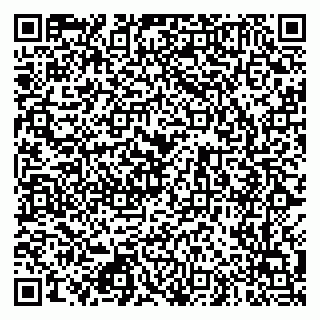 vCard 79026010047