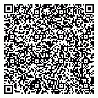 vCard 79026010048