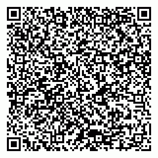 vCard 79026010049