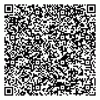vCard 79026010051