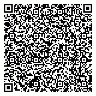 vCard 79026010052