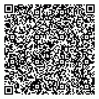 vCard 79026010455