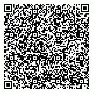 vCard 79026011183
