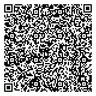 vCard 79026011201