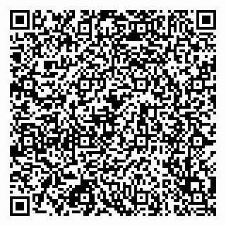 vCard 79026011224