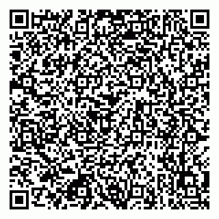 vCard 79026011233