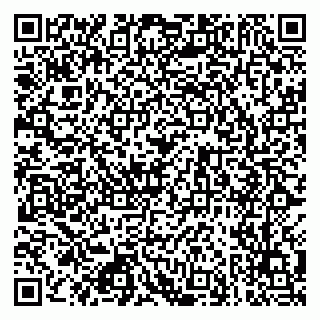 vCard 79026011237
