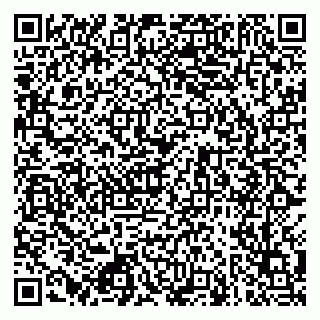 vCard 79026011238