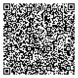 vCard 79026011241