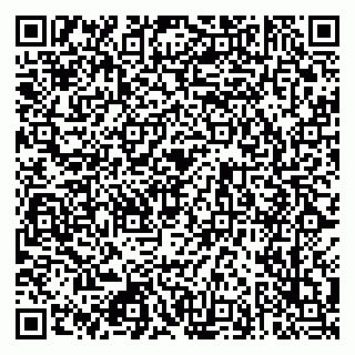 vCard 79026012334