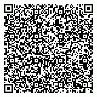 vCard 79026012335