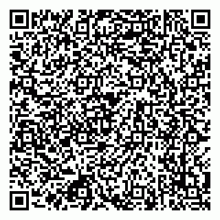 vCard 79026012336