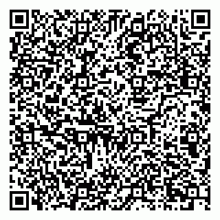 vCard 79026012337