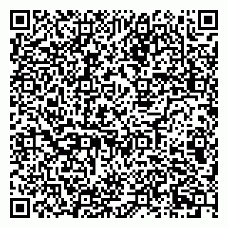 vCard 79026012341