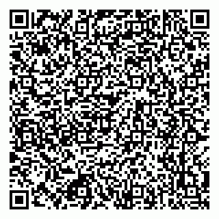 vCard 79026012343
