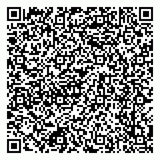 vCard 79026012344