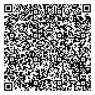 vCard 79026012345