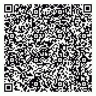 vCard 79026012346
