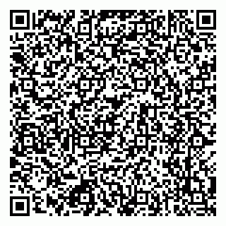 vCard 79026012347