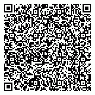 vCard 79026012352