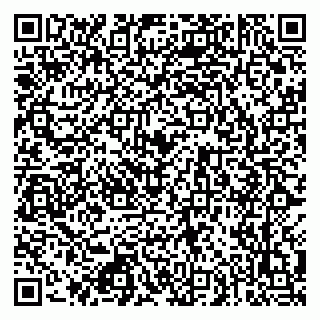 vCard 79026012353