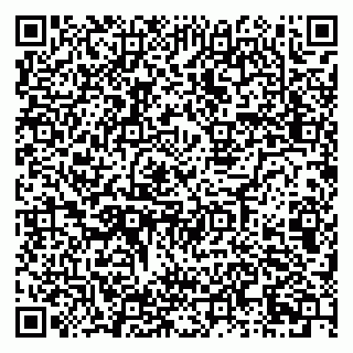 vCard 79026012357