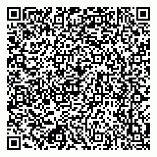 vCard 79026012359