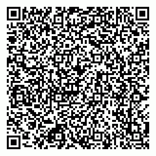 vCard 79026012360