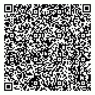 vCard 79026012362