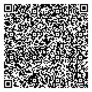 vCard 79026012363