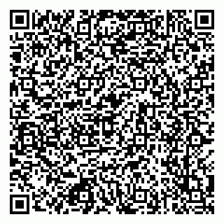 vCard 79026012364