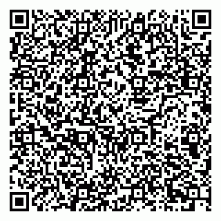 vCard 79026012365