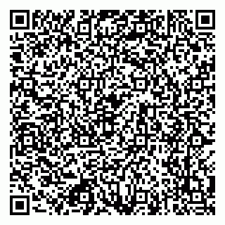 vCard 79026012367