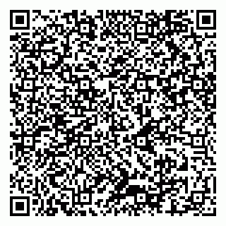 vCard 79026012368