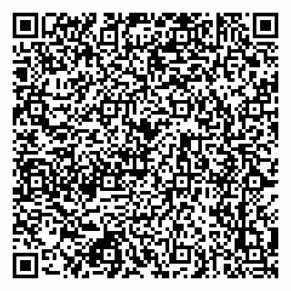 vCard 79026012369
