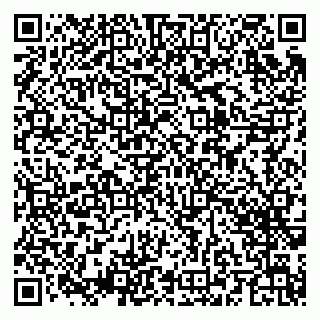 vCard 79026012371