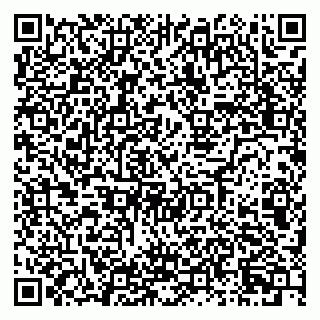 vCard 79026012373
