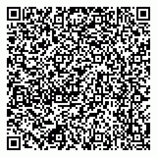 vCard 79026012375