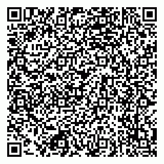 vCard 79026012376