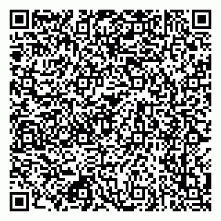 vCard 79026012378