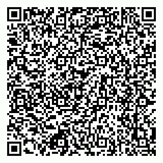 vCard 79026012379