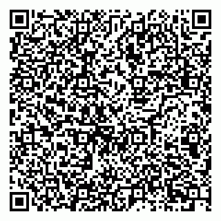 vCard 79026012381